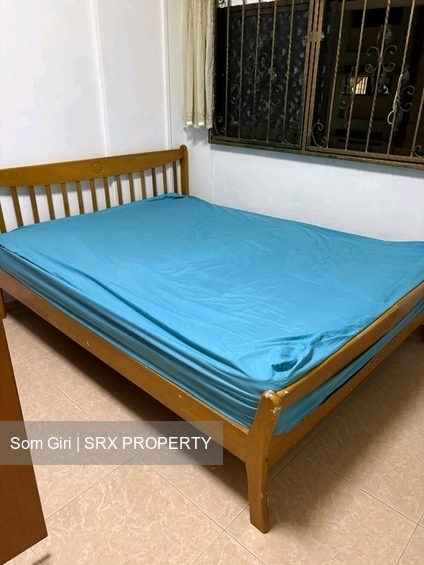 Blk 517E Jurong West Street 52 (Jurong West), HDB 4 Rooms #562453231